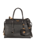 Esplanade Tote, front view